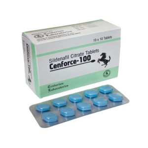 cenforce 100 mg tablet in usa