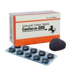 cenforce 200 mg tablet in usa