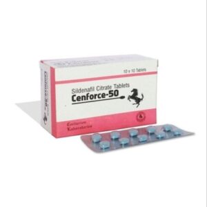 cenforce 50 mg tablet in usa