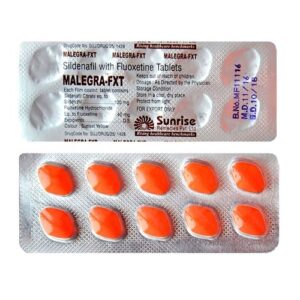 Buy Online Malegra FXT Tablets in United State (USA)